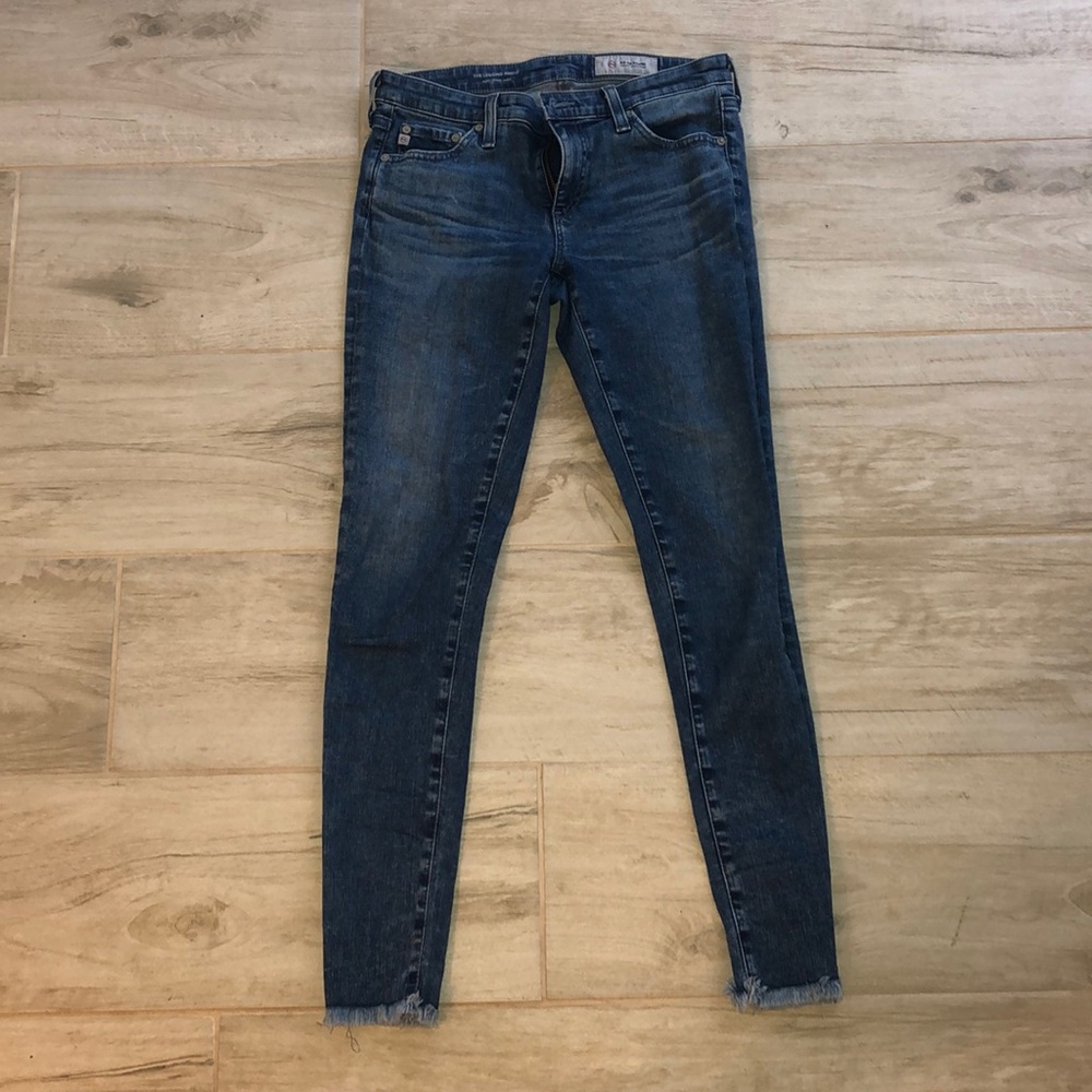 AG Jeans